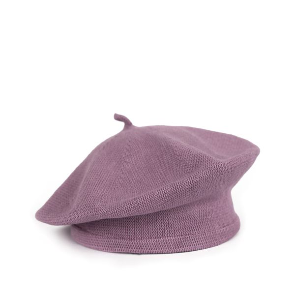 Art of Polo Art Of Polo Woman's Beret cz23364-5