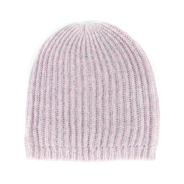 Art of Polo Art Of Polo Woman's Cap Cz13039-2