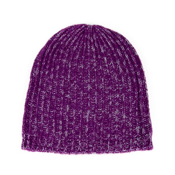 Art of Polo Art Of Polo Woman's Cap Cz13039-6