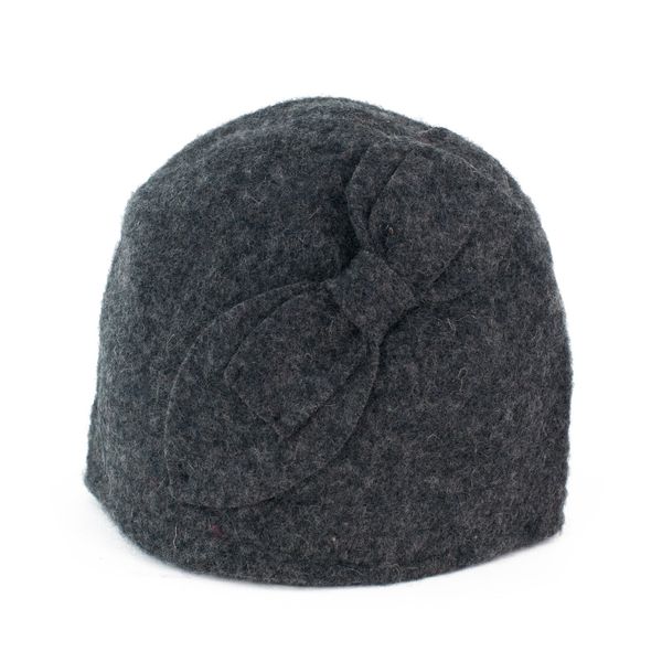Art of Polo Art Of Polo Woman's Cap Cz14122-8