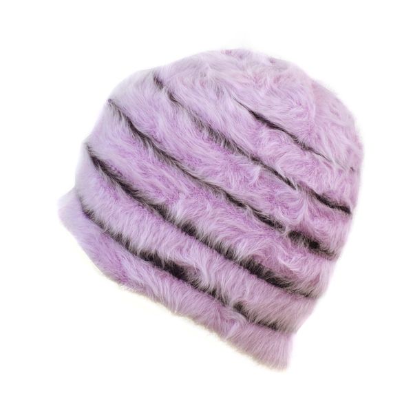 Art of Polo Art Of Polo Woman's Cap Cz1502