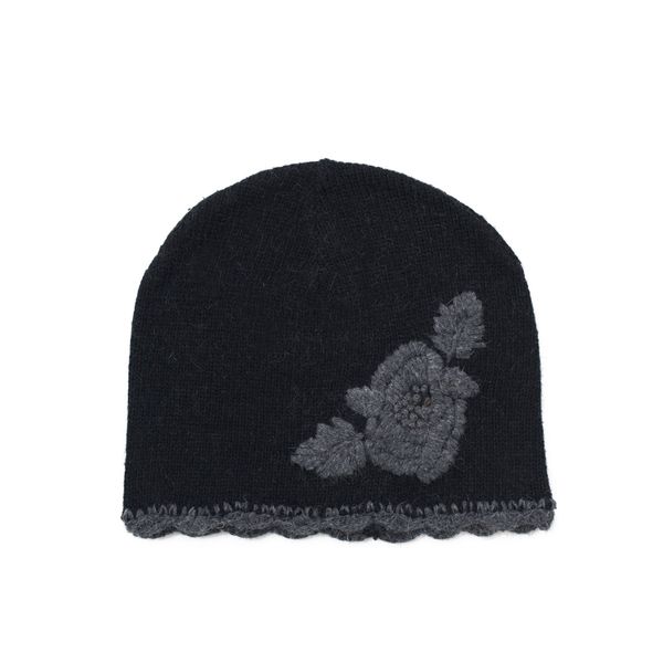 Art of Polo Art Of Polo Woman's Cap Cz15301-2