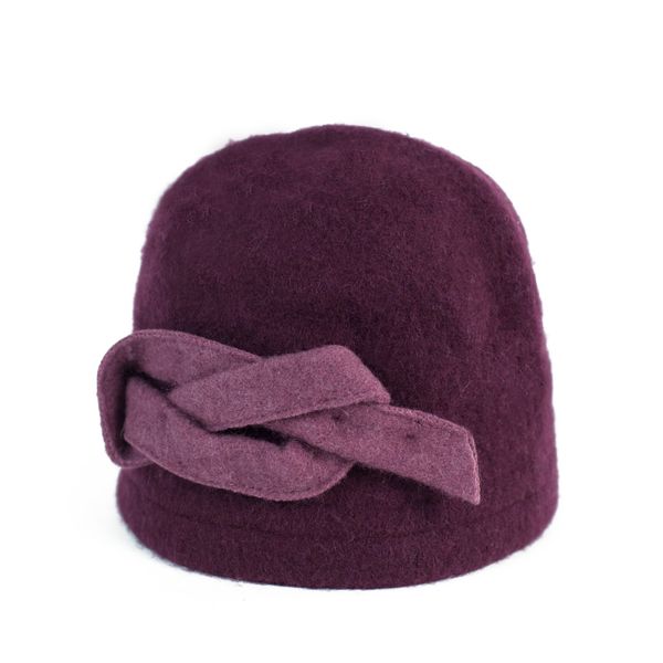 Art of Polo Art Of Polo Woman's Cap Cz15377-1