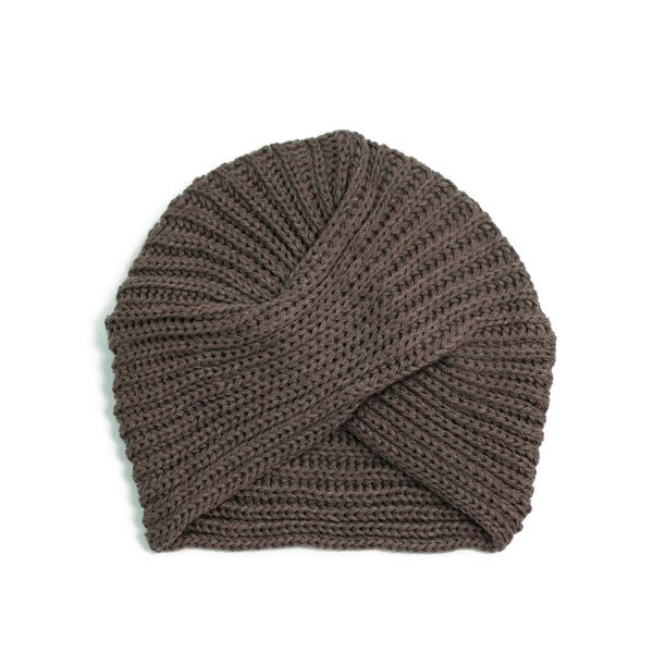 Art of Polo Art Of Polo Woman's Cap Cz15401