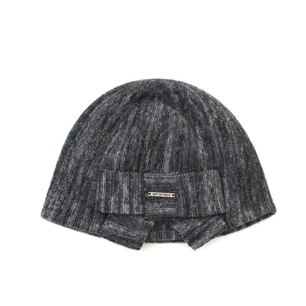 Art of Polo Art Of Polo Woman's Cap cz16398