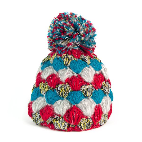 Art of Polo Art Of Polo Woman's Cap Cz2604-2
