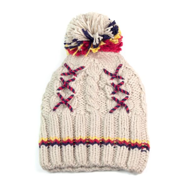 Art of Polo Art Of Polo Woman's Cap Cz2605-2