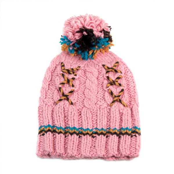 Art of Polo Art Of Polo Woman's Cap Cz2605-3