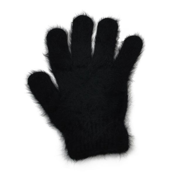 Art of Polo Art Of Polo Woman's Gloves Rk0831