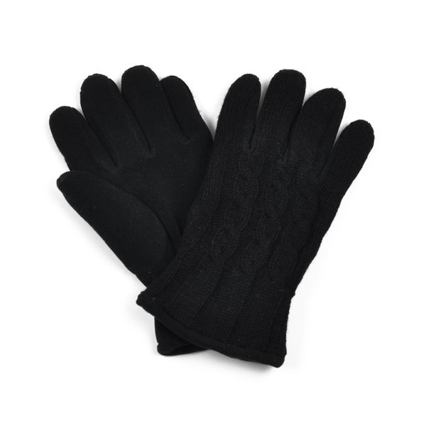 Art of Polo Art Of Polo Woman's Gloves Rk1305-4