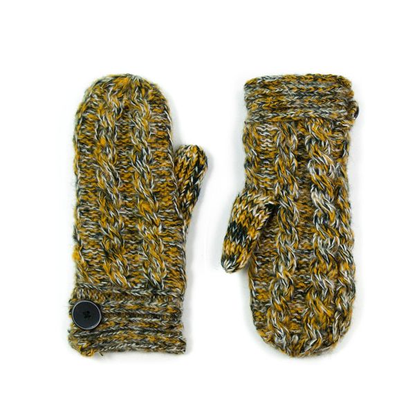 Art of Polo Art Of Polo Woman's Gloves rk13132-1