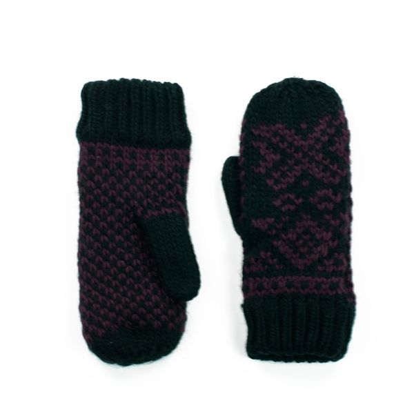 Art of Polo Art Of Polo Woman's Gloves Rk14165-5
