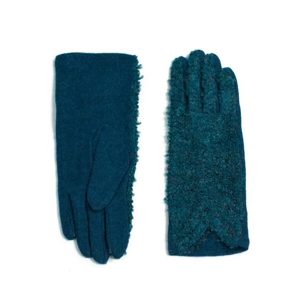 Art of Polo Art Of Polo Woman's Gloves Rk15352-3