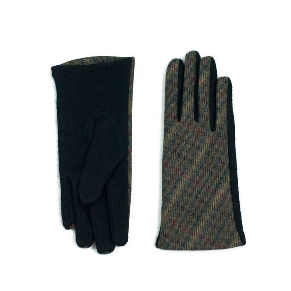 Art of Polo Art Of Polo Woman's Gloves Rk15361-3