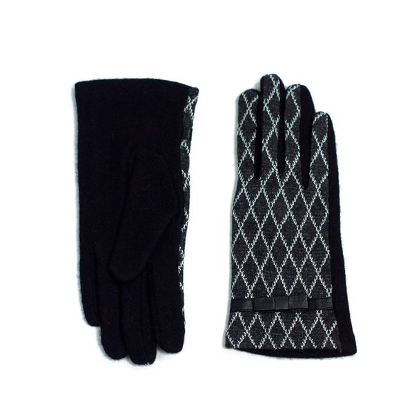 Art of Polo Art Of Polo Woman's Gloves Rk15379
