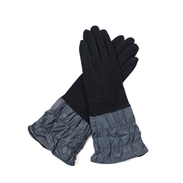 Art of Polo Art Of Polo Woman's Gloves rk16386