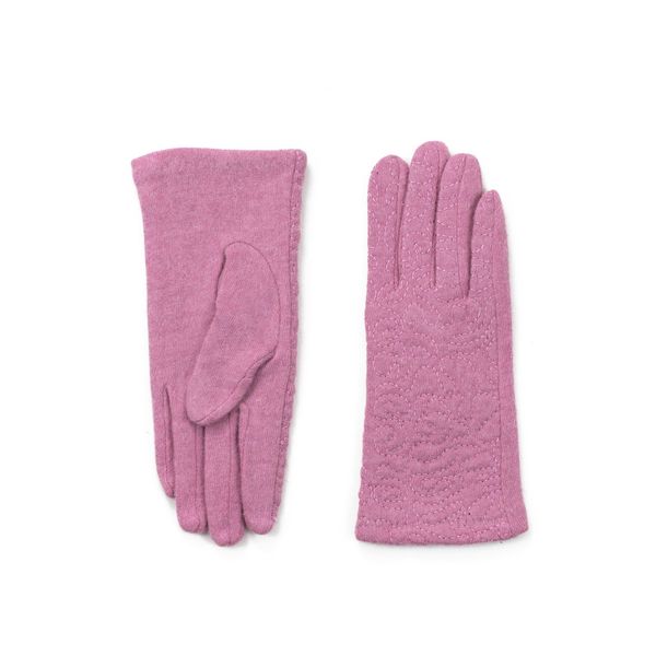 Art of Polo Art Of Polo Woman's Gloves rk16512-4