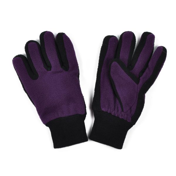 Art of Polo Art Of Polo Woman's Gloves rk1686-2