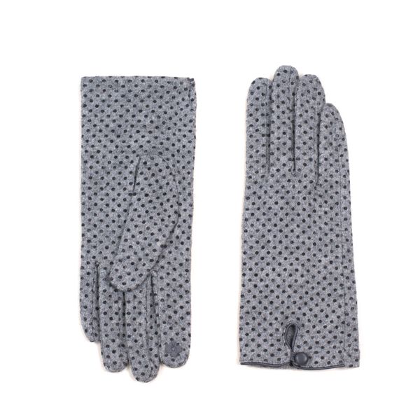 Art of Polo Art Of Polo Woman's Gloves rk18408