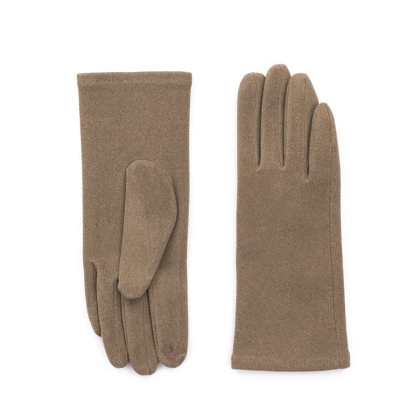Art of Polo Art Of Polo Woman's Gloves rk19557