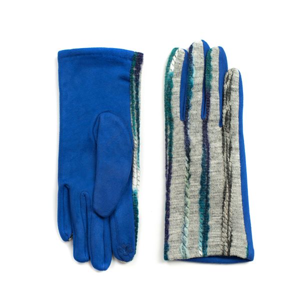Art of Polo Art Of Polo Woman's Gloves rk20315