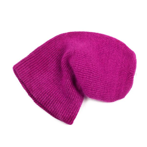 Art of Polo Art Of Polo Woman's Hat Cz0603-2