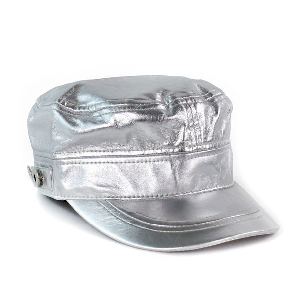 Art of Polo Art Of Polo Woman's Hat cz1019-1