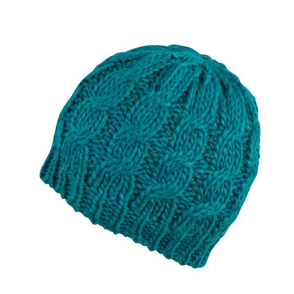 Art of Polo Art Of Polo Woman's Hat cz13123-28