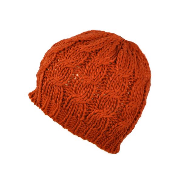 Art of Polo Art Of Polo Woman's Hat cz13123-3