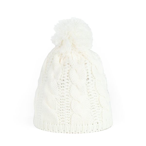 Art of Polo Art Of Polo Woman's Hat cz13128