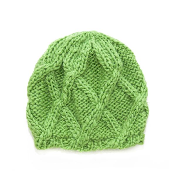 Art of Polo Art Of Polo Woman's Hat cz13209-5