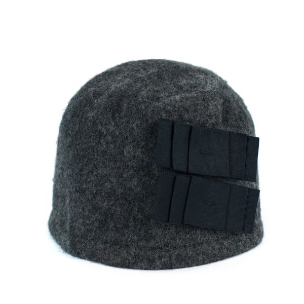 Art of Polo Art Of Polo Woman's Hat Cz14339