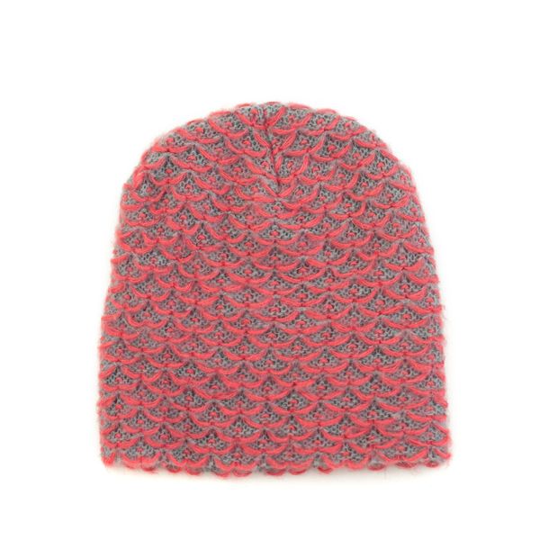 Art of Polo Art Of Polo Woman's Hat Cz15516-2