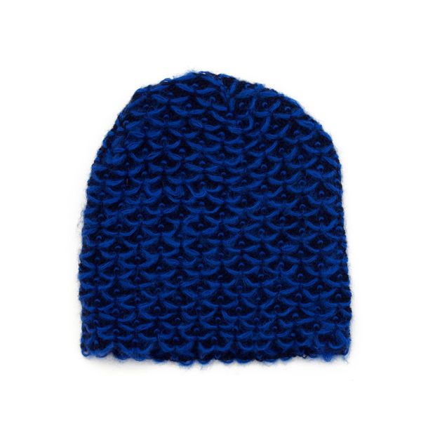 Art of Polo Art Of Polo Woman's Hat Cz15516-3