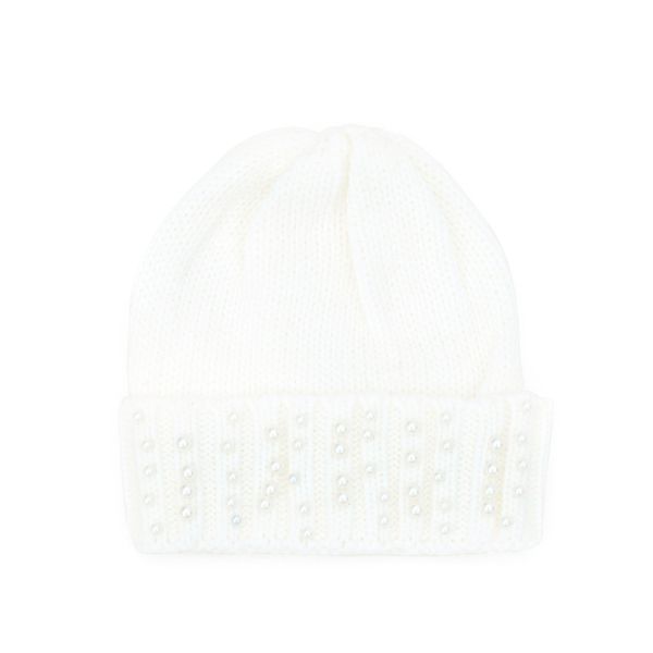 Art of Polo Art Of Polo Woman's Hat cz15517-1