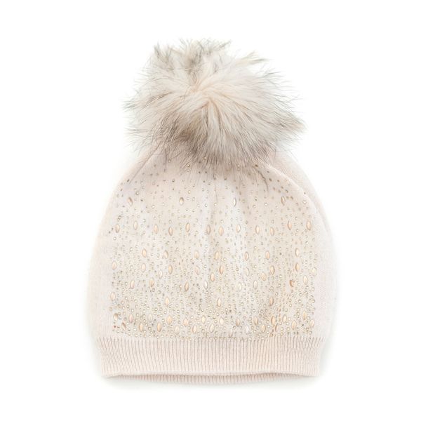 Art of Polo Art Of Polo Woman's Hat cz15537-1