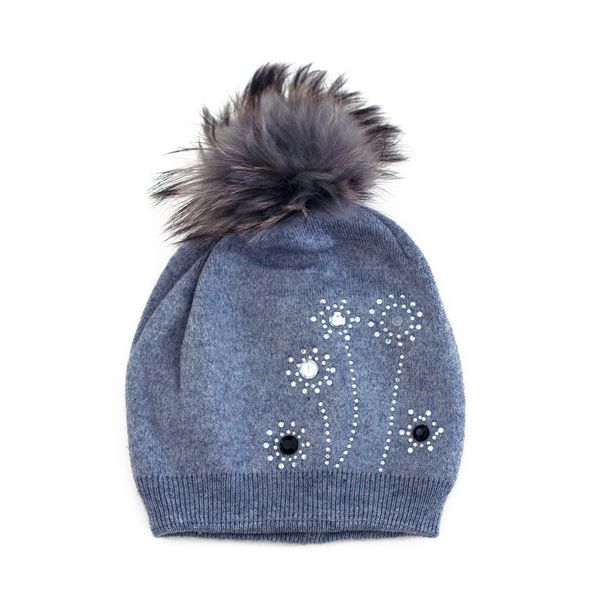 Art of Polo Art Of Polo Woman's Hat Cz15553-3