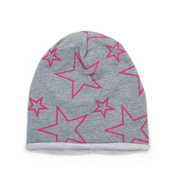 Art of Polo Art Of Polo Woman's Hat cz16261-1