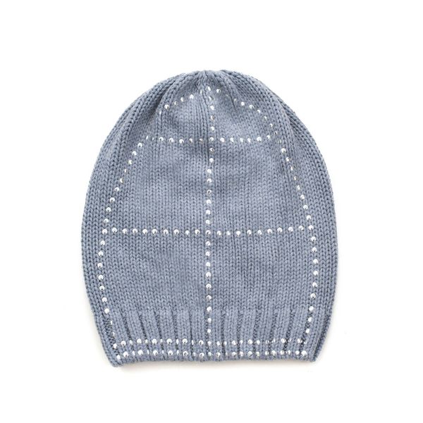 Art of Polo Art Of Polo Woman's Hat Cz16420