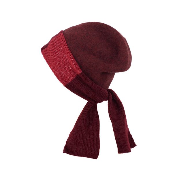Art of Polo Art Of Polo Woman's Hat Cz16520