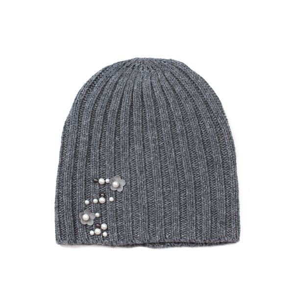 Art of Polo Art Of Polo Woman's Hat Cz17326
