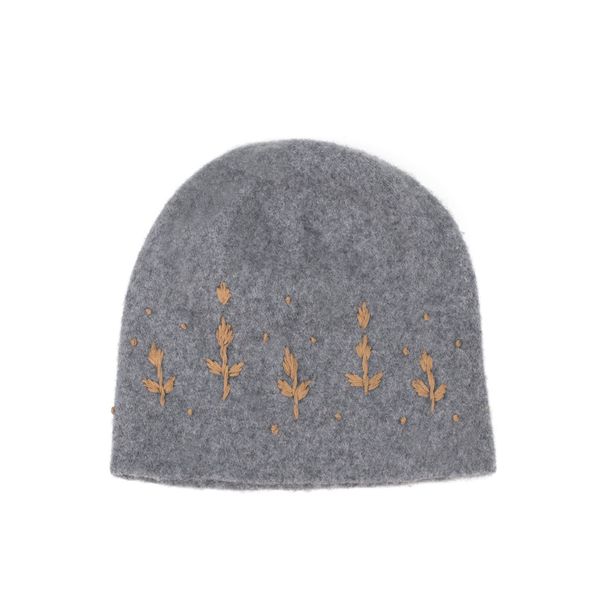 Art of Polo Art Of Polo Woman's Hat Cz17438