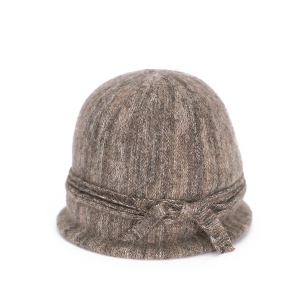 Art of Polo Art Of Polo Woman's Hat Cz17517