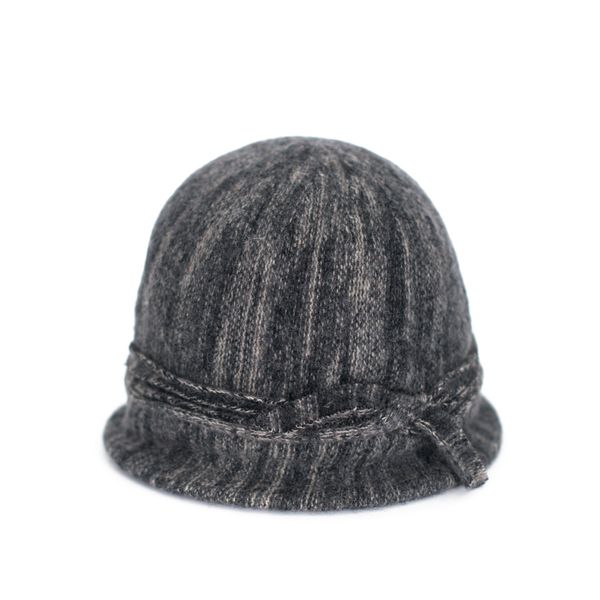 Art of Polo Art Of Polo Woman's Hat Cz17517