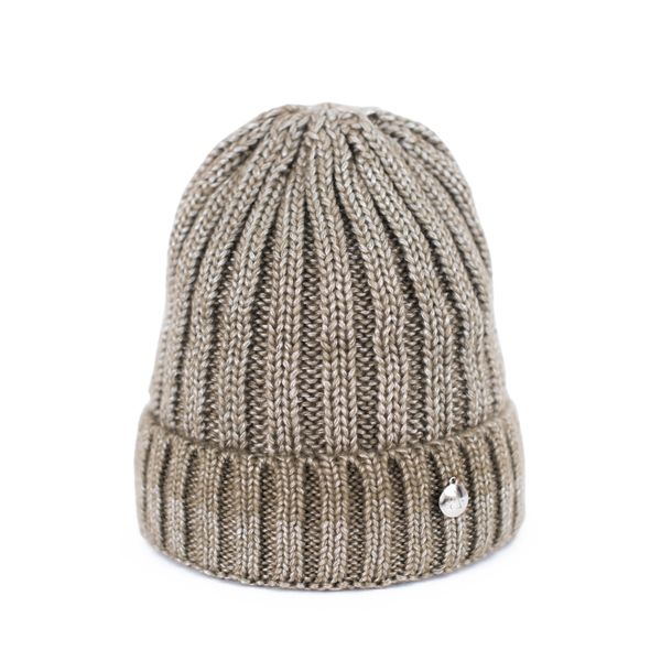 Art of Polo Art Of Polo Woman's Hat cz18379