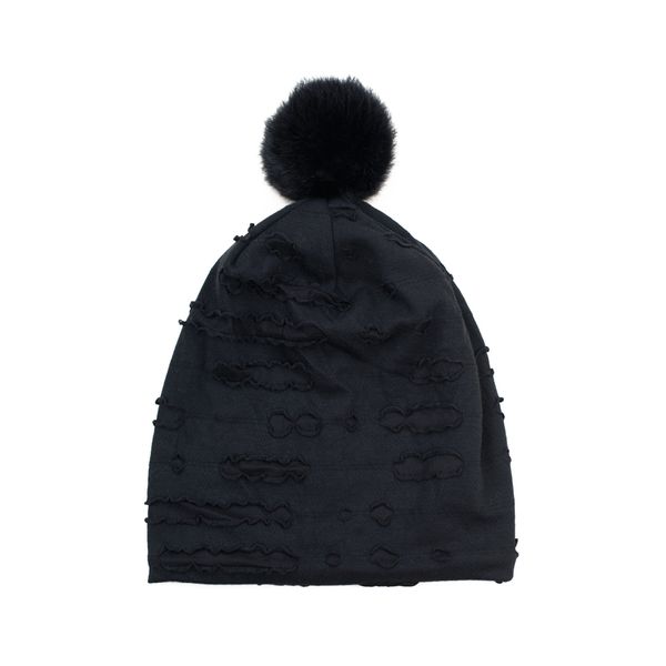 Art of Polo Art Of Polo Woman's Hat cz18428