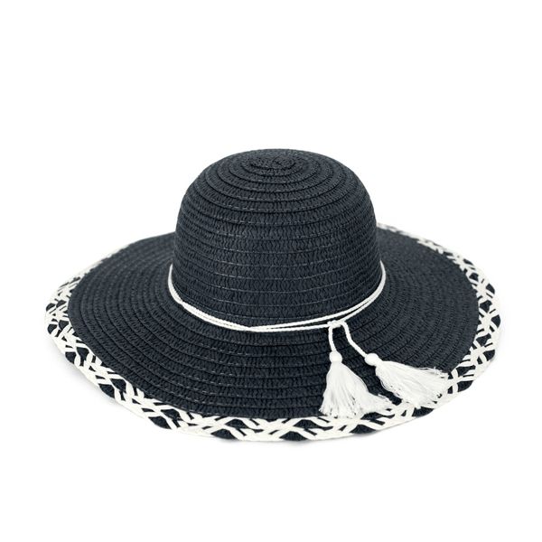 Art of Polo Art Of Polo Woman's Hat cz19179