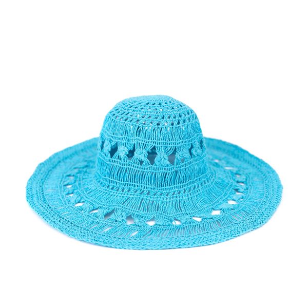 Art of Polo Art Of Polo Woman's Hat cz19264