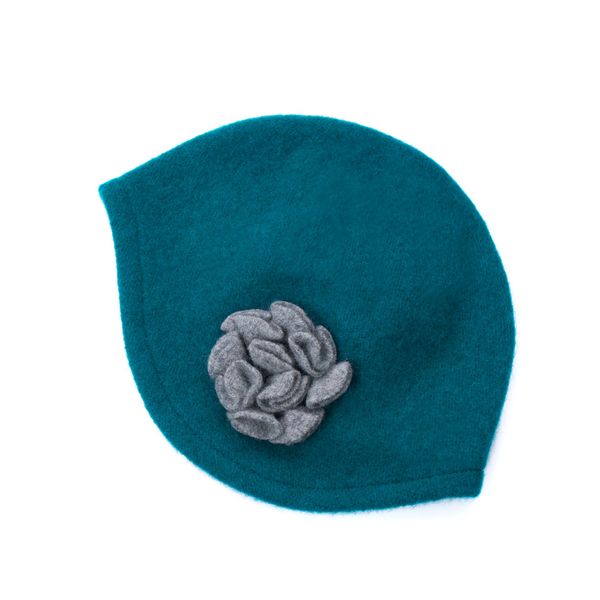 Art of Polo Art Of Polo Woman's Hat cz19318