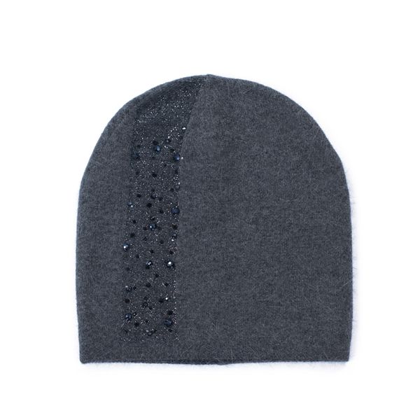 Art of Polo Art Of Polo Woman's Hat cz19529